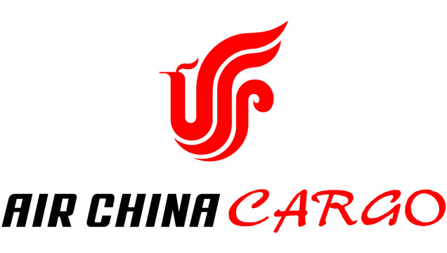 Air China Cargo