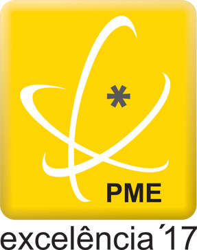PME Excellence