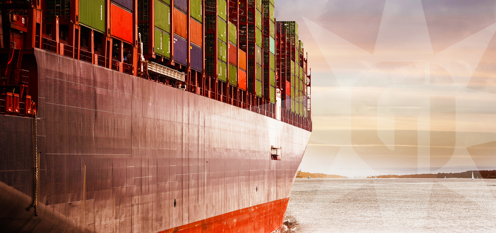 Fight Against Counterfeit Goods - Green Ibérica